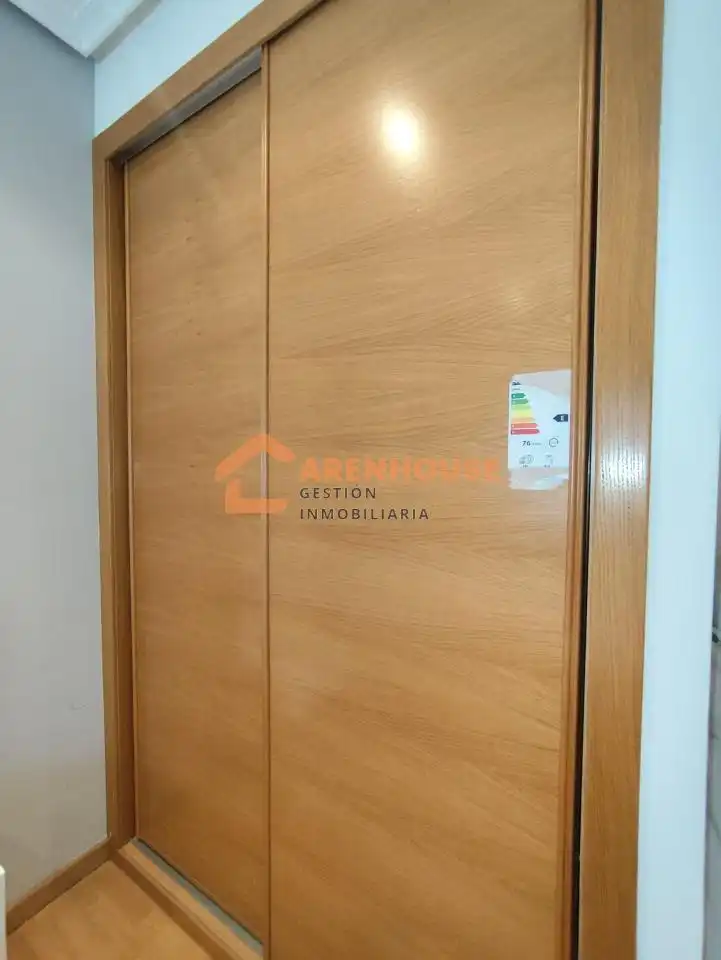 Flat with terrace for sale in Mariñamansa, imagen 13
