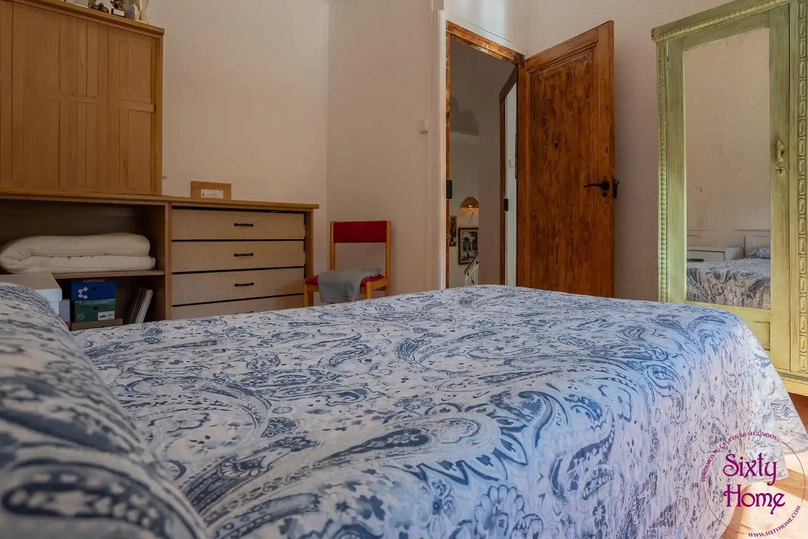 Casa o xalet en venda a Calle CLAUSTRO, 3, Ejea de los Caballeros