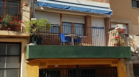 Photo 4 of Planta baja for sale in Calle Ventura, Cornago, La Rioja