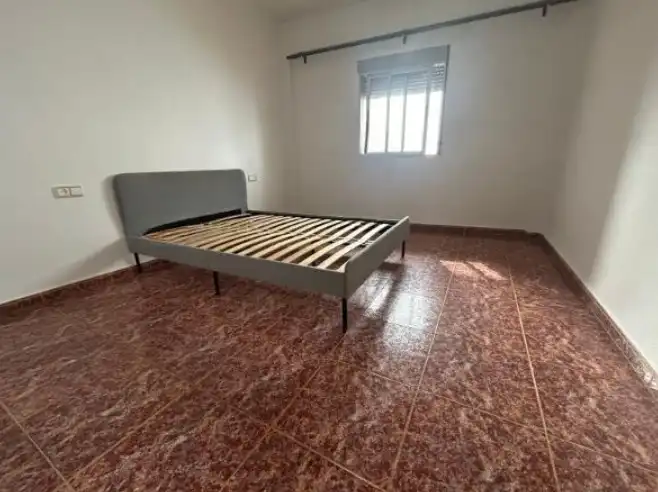 Dormitori de Pis en venda en Catarroja amb Aire condicionat i Balcó