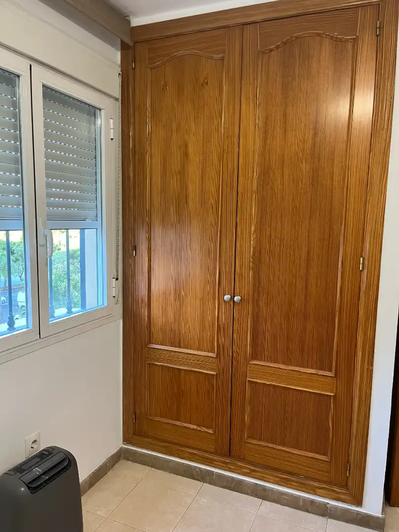 Apartment with lift to rent in Centro, imagen 17