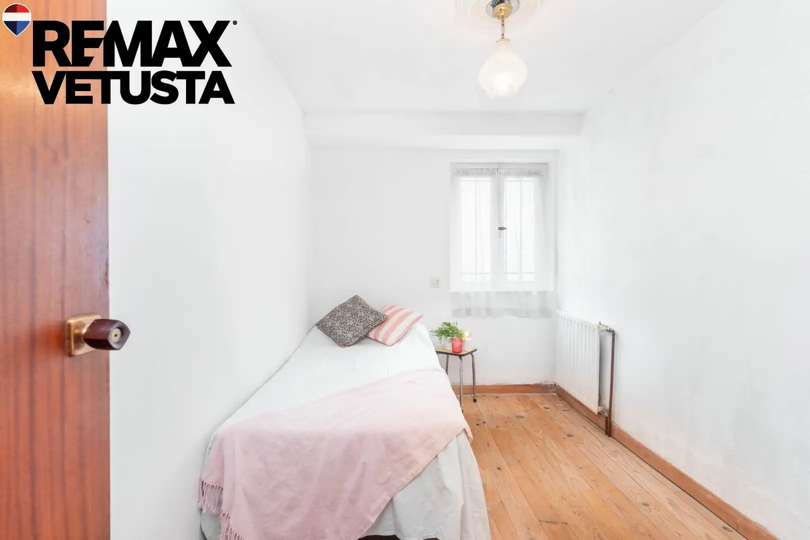 Casa o chalet en venta en POLíGONO 1 PARAJE 98 AVIADA, 77, Boal