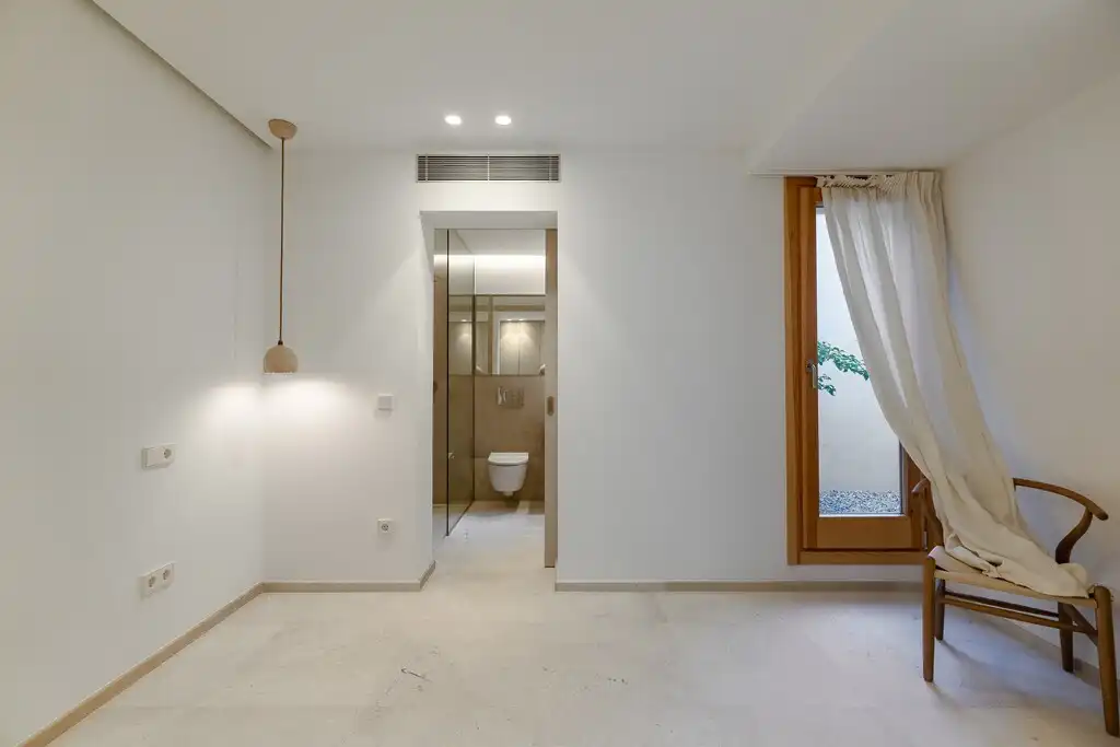 Landhaus mit Pool zum Verkauf in Sant Llorenç des Cardassar, imagen 33