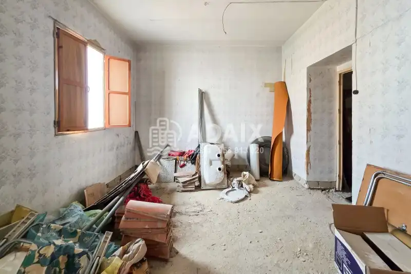 Houses for sale in Calle Cristo del Gallo, Úbeda