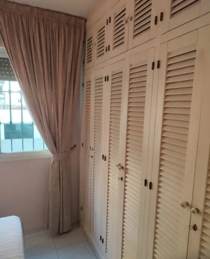 Piso con piscina en venta en Marbella Centro, imagen 16