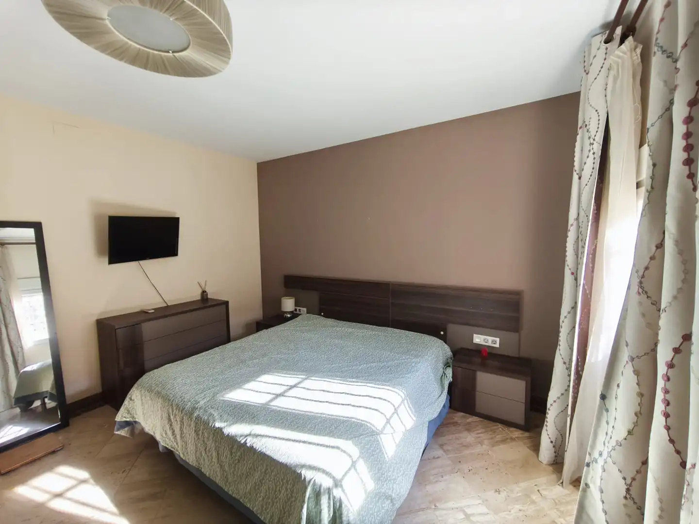 Maison avec piscine à vendre à Carrer de la Cala Crancs 30, imagen 33