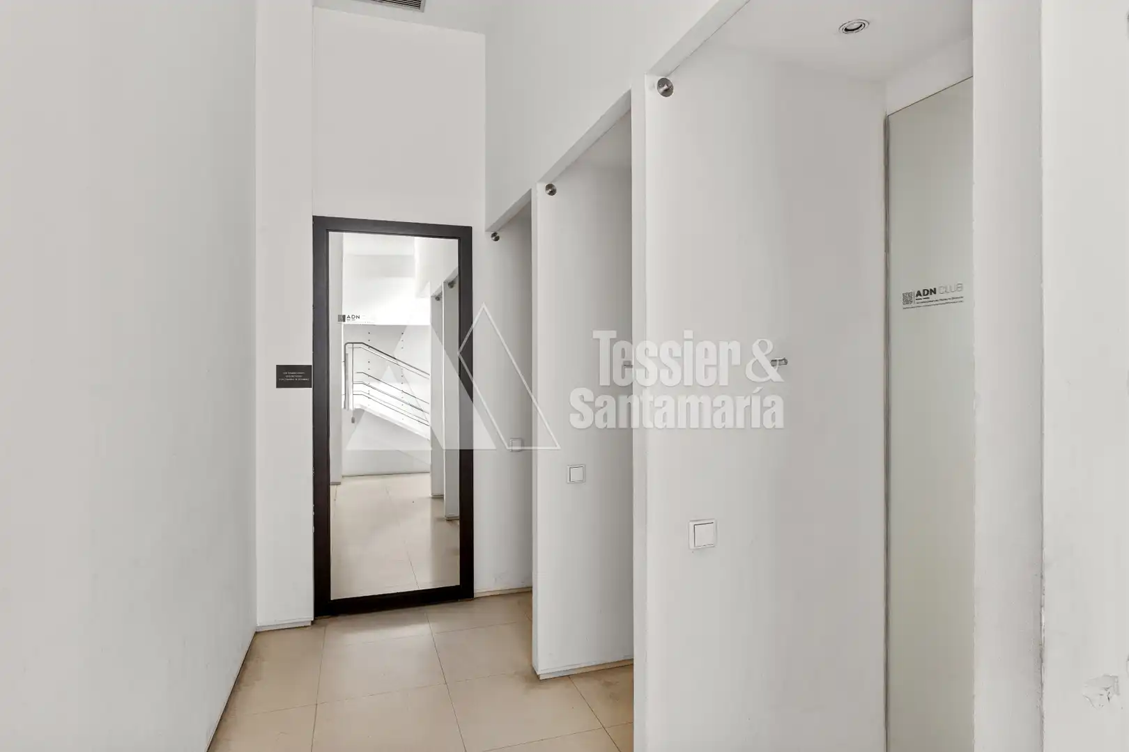 Commercial properties for rent in Calle Cabrales, Barrio del Centro