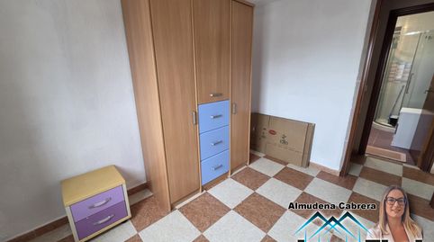 Photo 5 of Flat for sale in Calle Doctor Fleming, 1, La Plata, Jerez de la Frontera