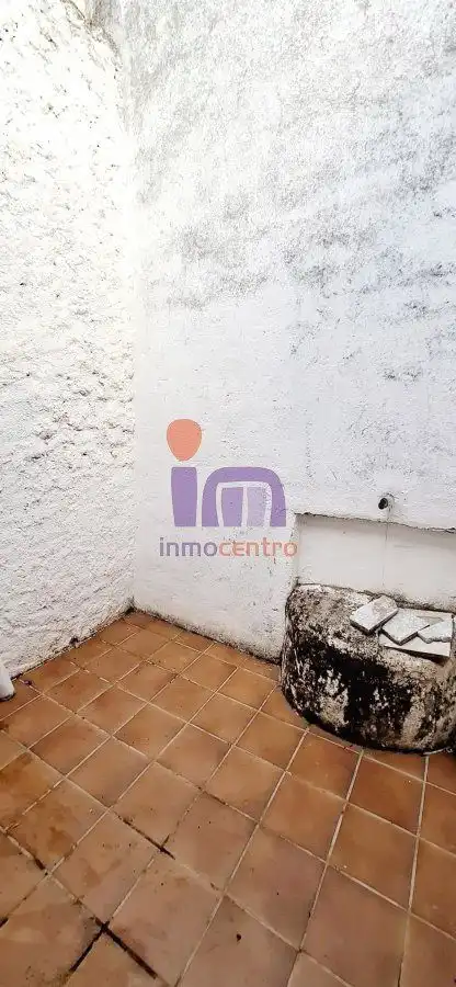 Casa en venta en San Carlos del Valle, imagen 45