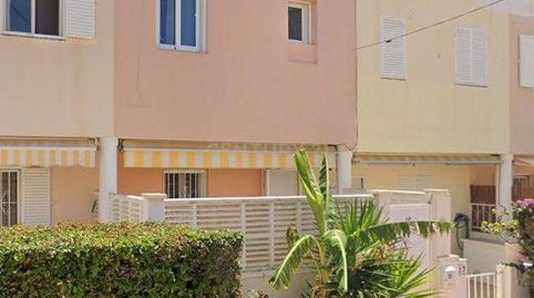 Foto 3 de Apartamento en venta en Cl Bruselas 1 Guardamar del Segura (alicante), -1, El Moncayo - El Pòrtic, Guardamar del Segura