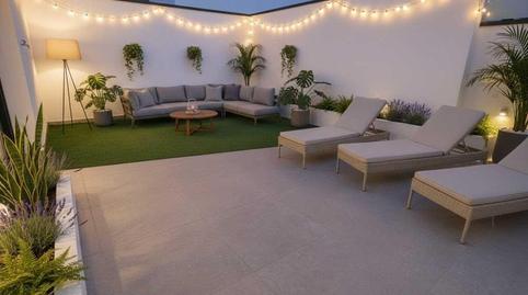 Foto 3 de Casa o chalet en venta en Santa Perpètua de Mogoda, Barcelona