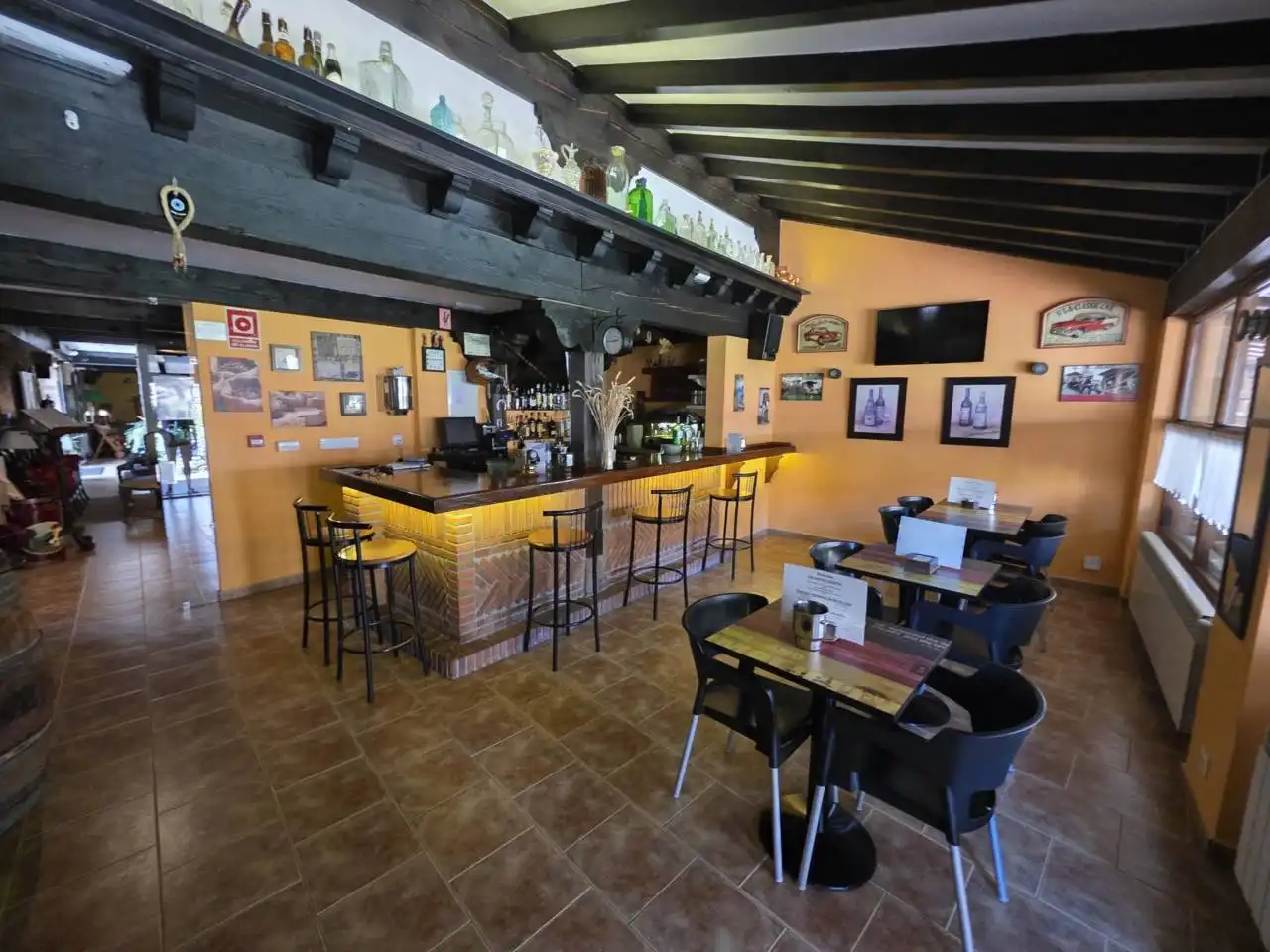 Maison avec jardin à vendre à Calle Coteron, imagen 29