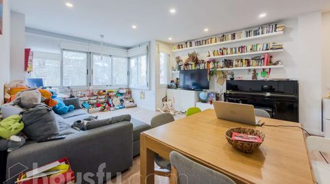 Photo 4 of Flat for sale in Rambla del Poblenou, ., El Poblenou, Barcelona Capital
