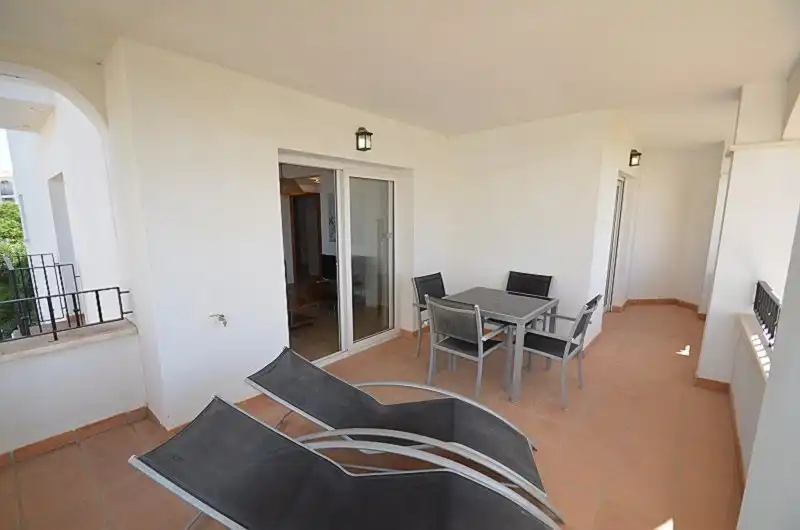Apartamento con terraza en venta en N/A, imagen 18