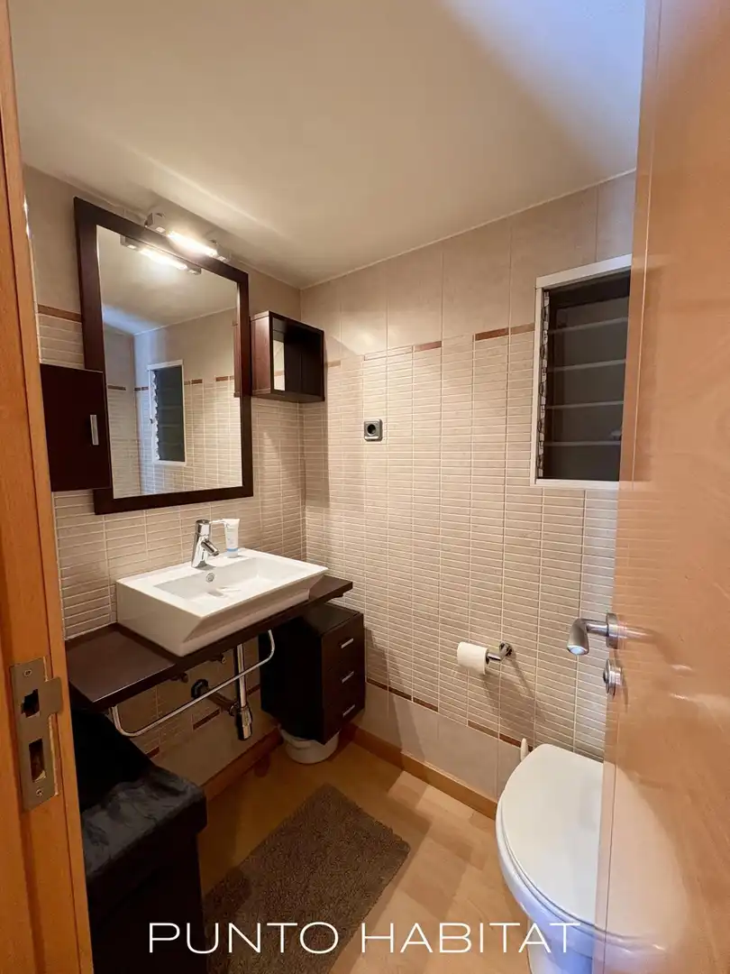 Wohnung mit Aufzug zum Verkauf in Carrer Aragó, imagen 24