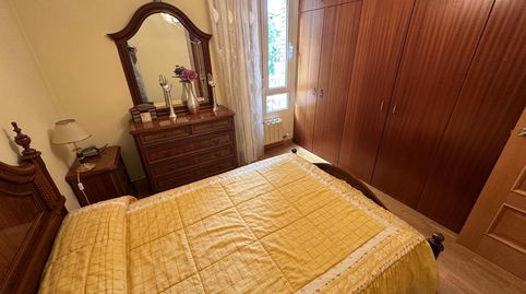 Foto 4 de Piso en venta en Barrio San Cristóbal, Villimar - V1 - V2 - S3 - S4 - San Cristobal, Burgos Capital