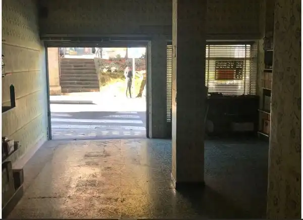 Wohnung mit Aufzug zum Verkauf in Rúa do Pracer, imagen 15