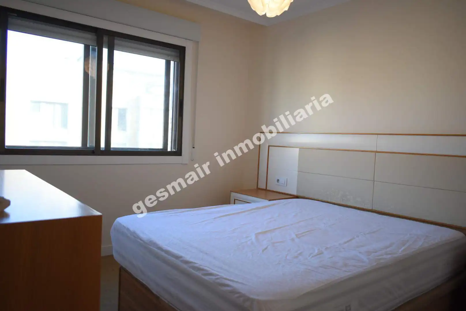 Flat with lift to rent in Rúa Doutor Loureiro Crespo 23, imagen 18
