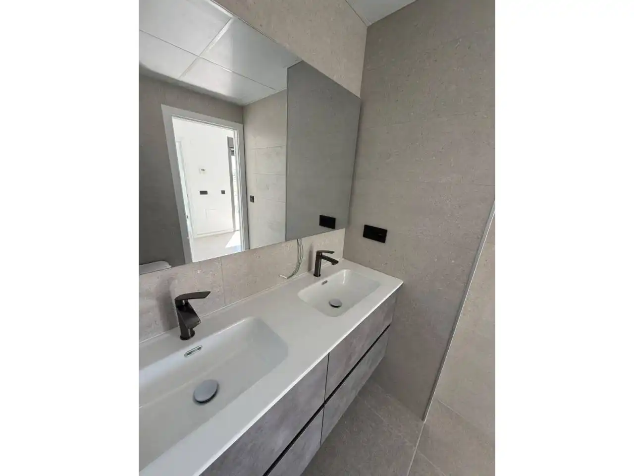Terraced house with pool for sale in Calle Clavel 1, imagen 5