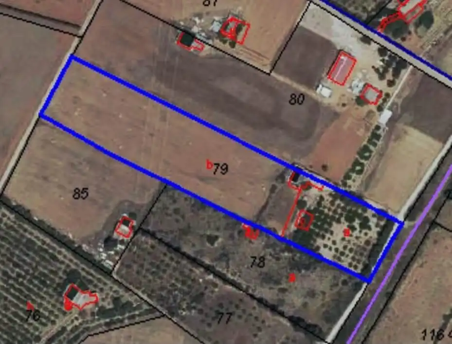 Casa rústica en venta en Muro, imagen 3