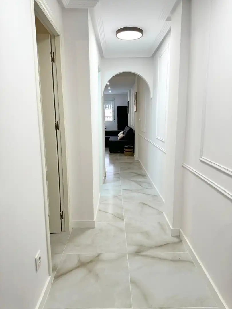 Apartment zum Verkauf in Centro, imagen 16