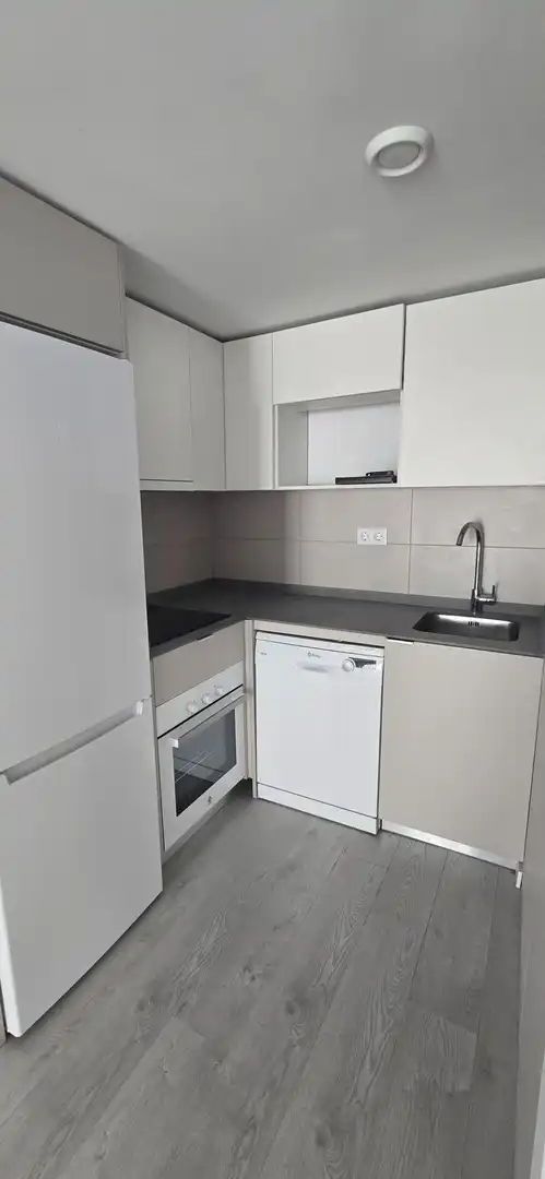 Appartement avec ascenseur à vendre à Torreblanca del Sol, imagen 12