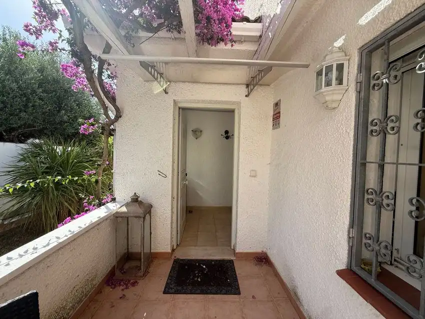 House with pool for sale in Miami Platja, imagen 13