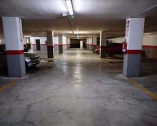 Aparcament de Garatge en venda en Enguera