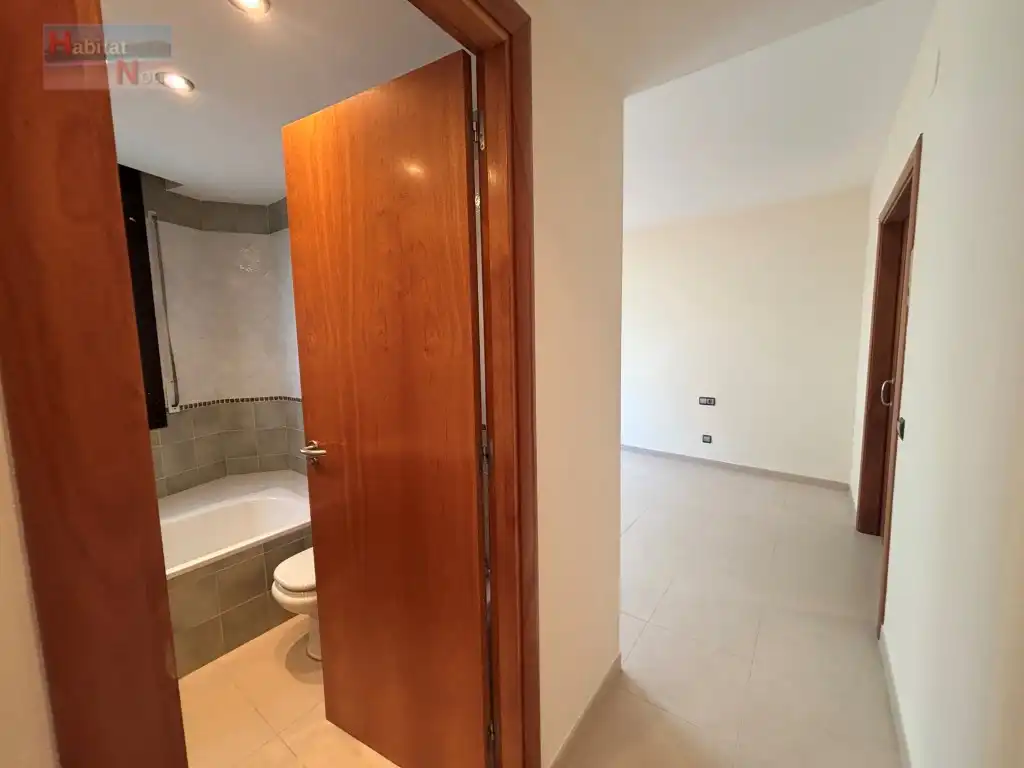 Baño de Casa o chalet en venta en Albinyana con Horno