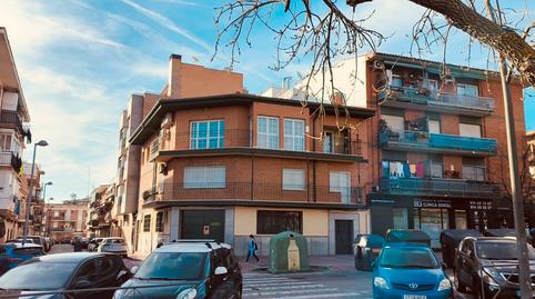 Photo 2 of Building for sale in Centro, Getafe