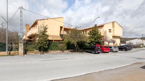 Photo 3 of Building for sale in Carretera Polígono 2 Parcela 237 Vega la Venta, 1, Deifontes, Granada