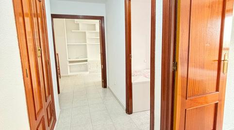 Photo 5 of Flat to rent in Santa Bárbara, Toledo