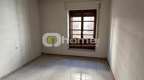 Foto 5 de Piso en venta en Calle Rúa Los Francos, 29, Barrios Bajos - La Horta, Zamora Capital