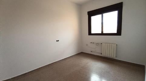 Foto 5 de Casa o chalet en venta en Campo Alto - Club de Campo, Elda