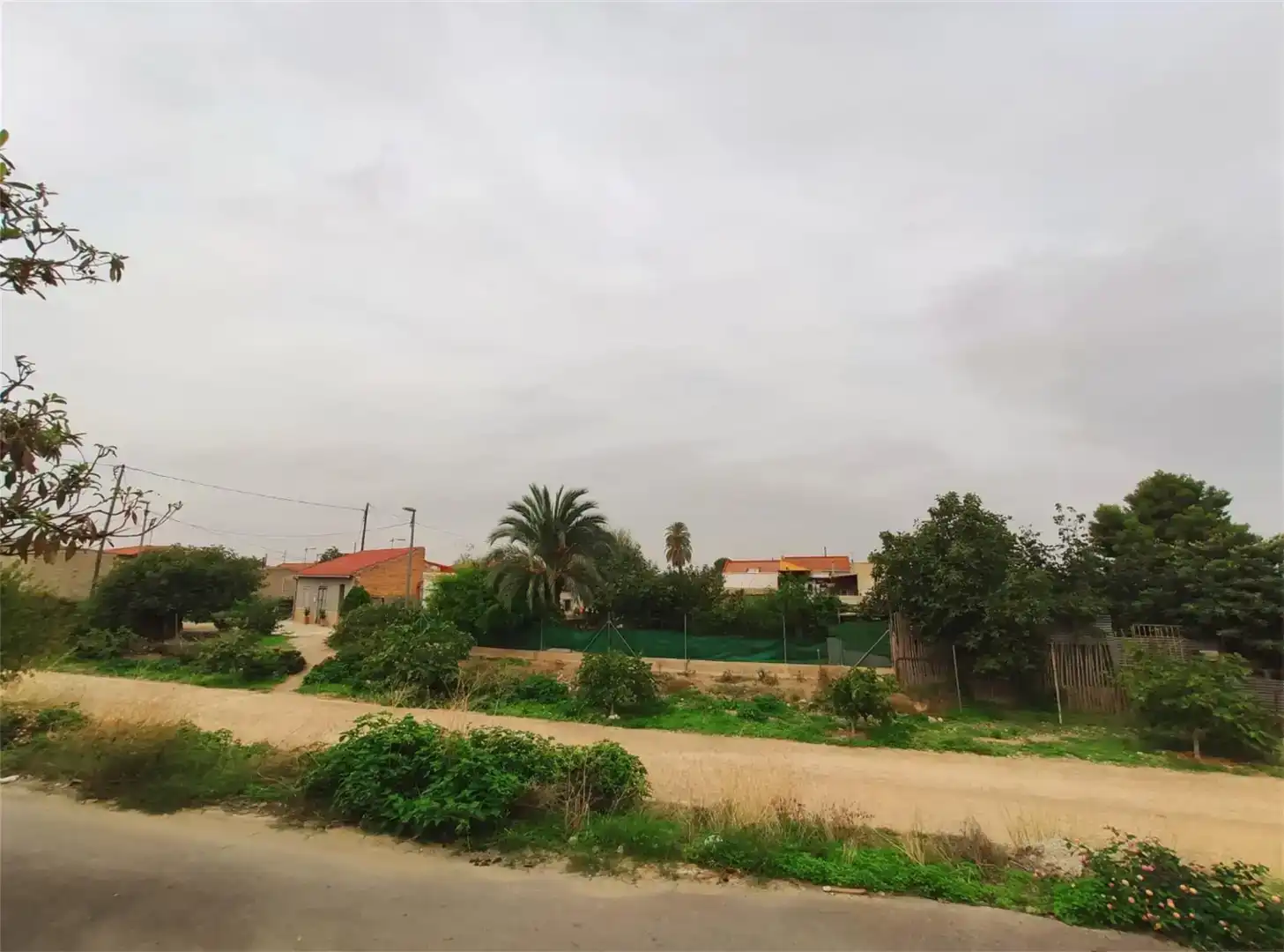Casa o xalet en venda en  Murcia Capital