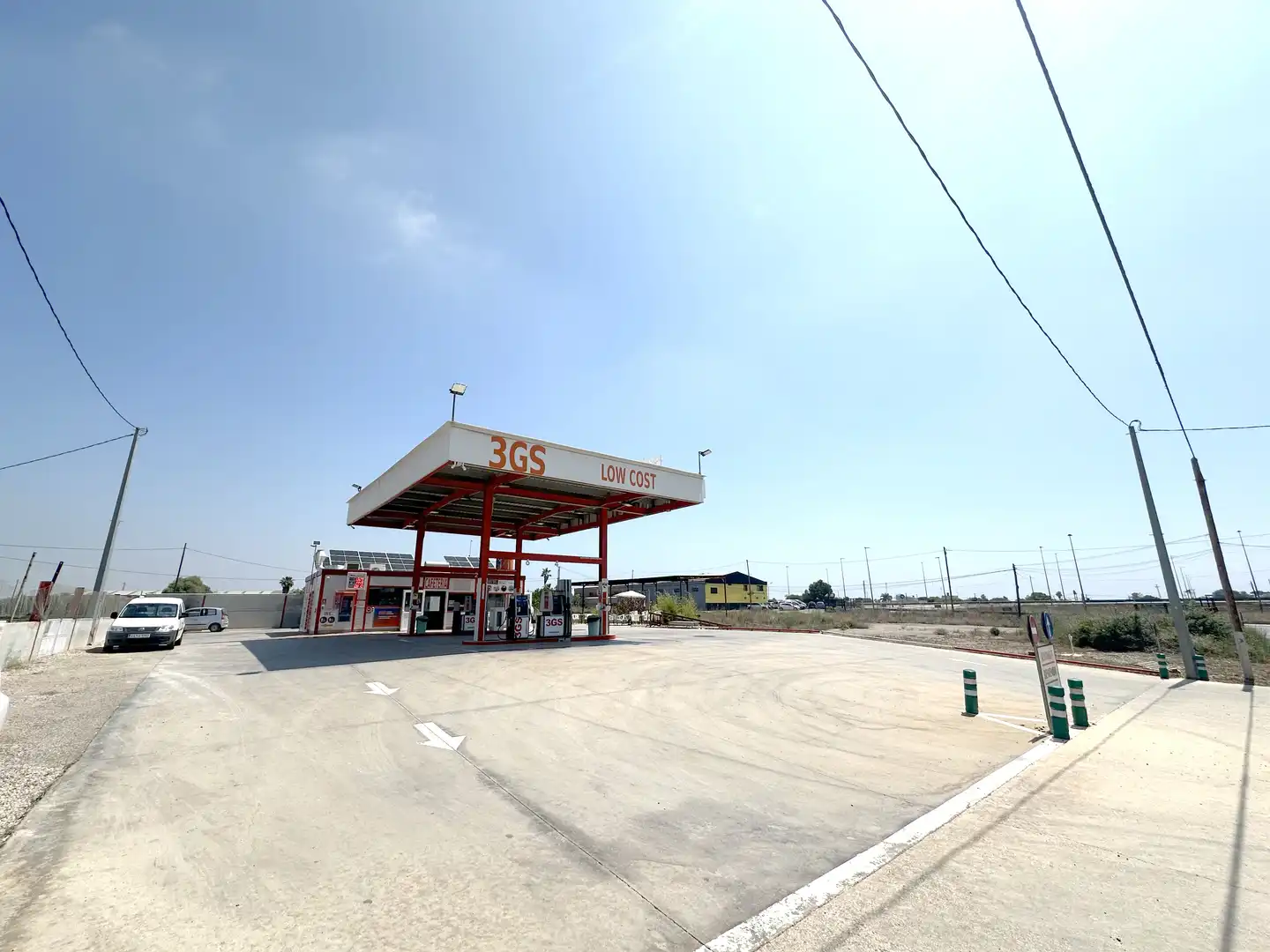 Rural land for sale in Pueblo, imagen 5
