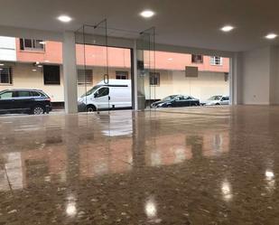 Parking of Premises for sale in Ciudad Real Capital