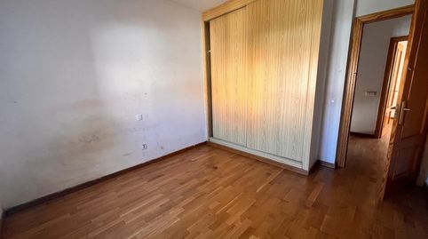 Foto 4 de Apartament en venda a Olías del Rey, Toledo