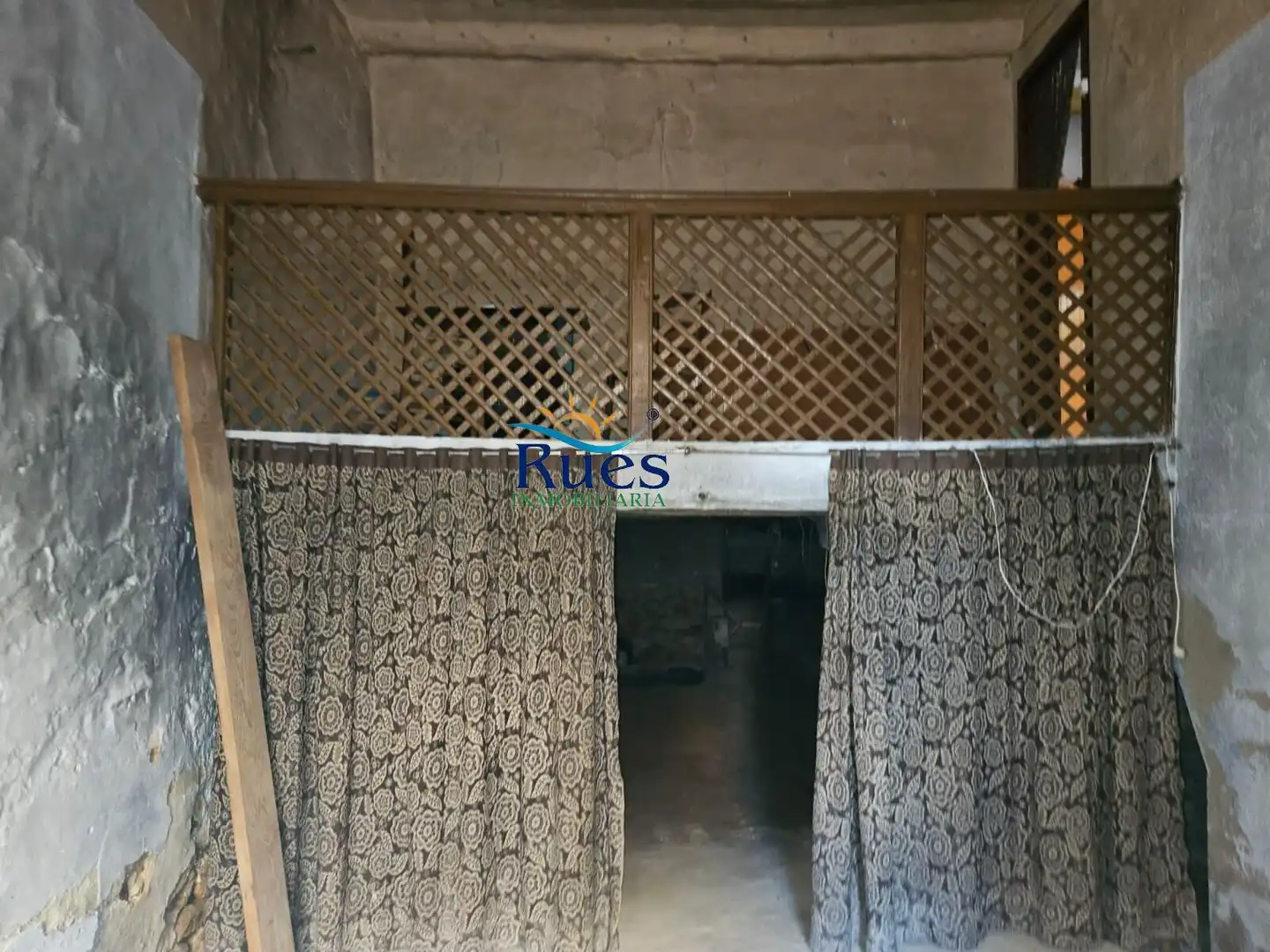 Casa rústica con terraza en venta en Calle MAYOR, imagen 24