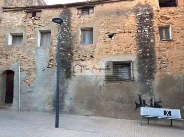 Maison à vendre à Carrer Major