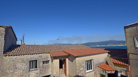 Photo 3 of House or chalet for sale in Lugar Outeiro - Camposancos, A Guarda  , Pontevedra