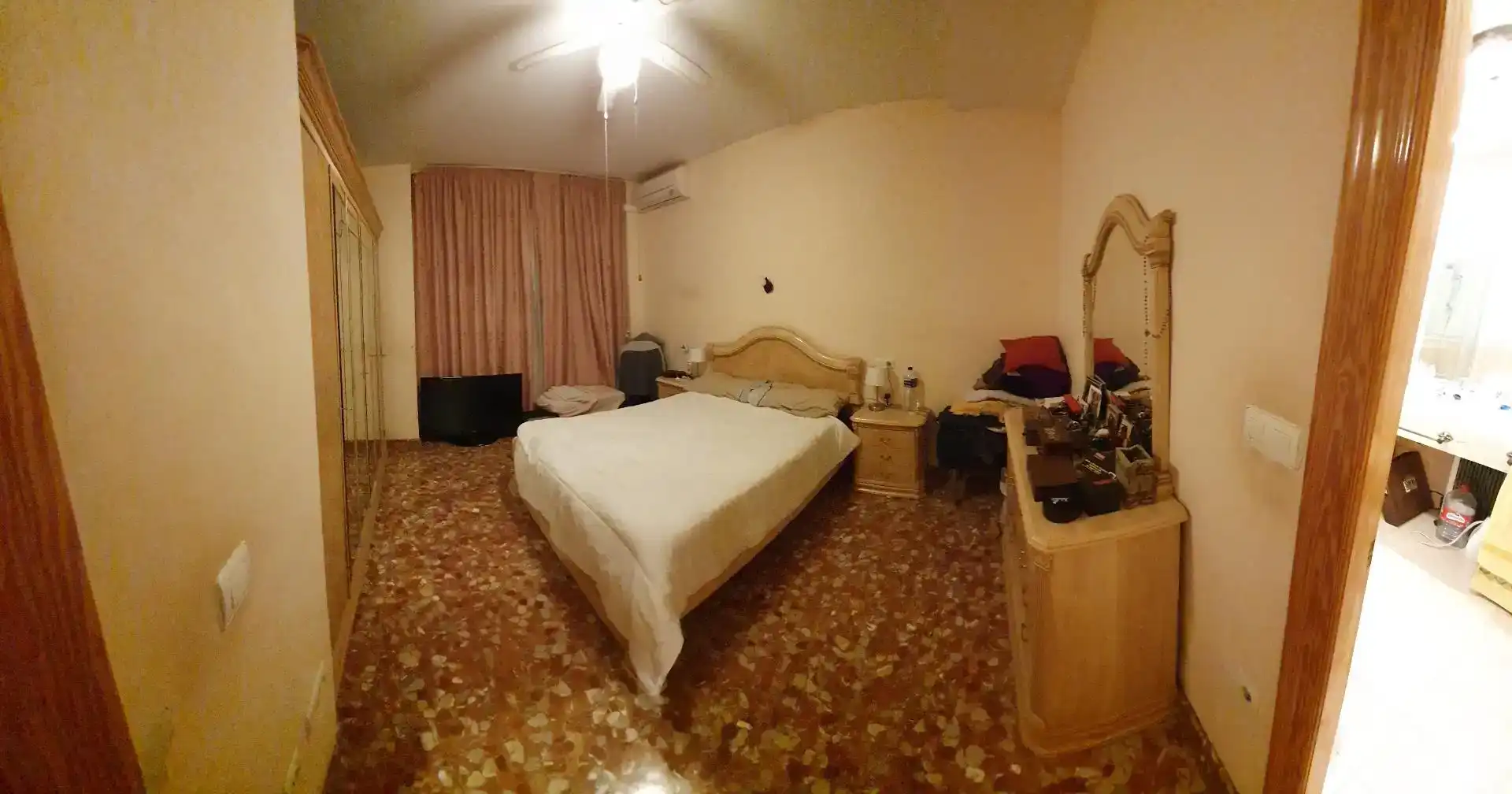 Habitación de Piso en venta en Salobreña con Internet