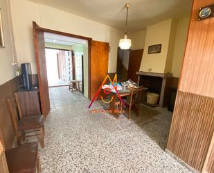 Casa o xalet en venda en Tàrbena amb Terrassa