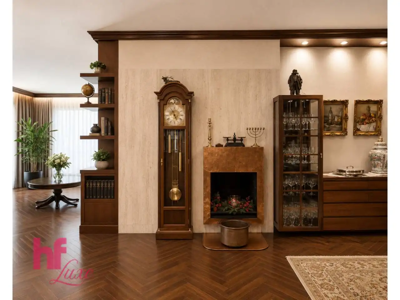 Flat with terrace for sale in Calle manuel ballbe, imagen 5