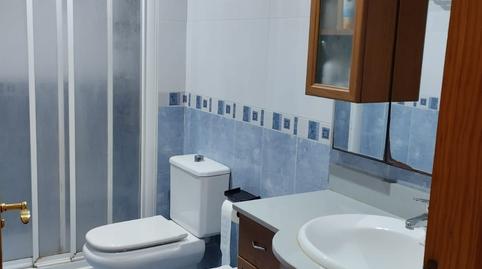 Photo 4 of Flat for sale in Los Molinos - Villa Blanca, Almería