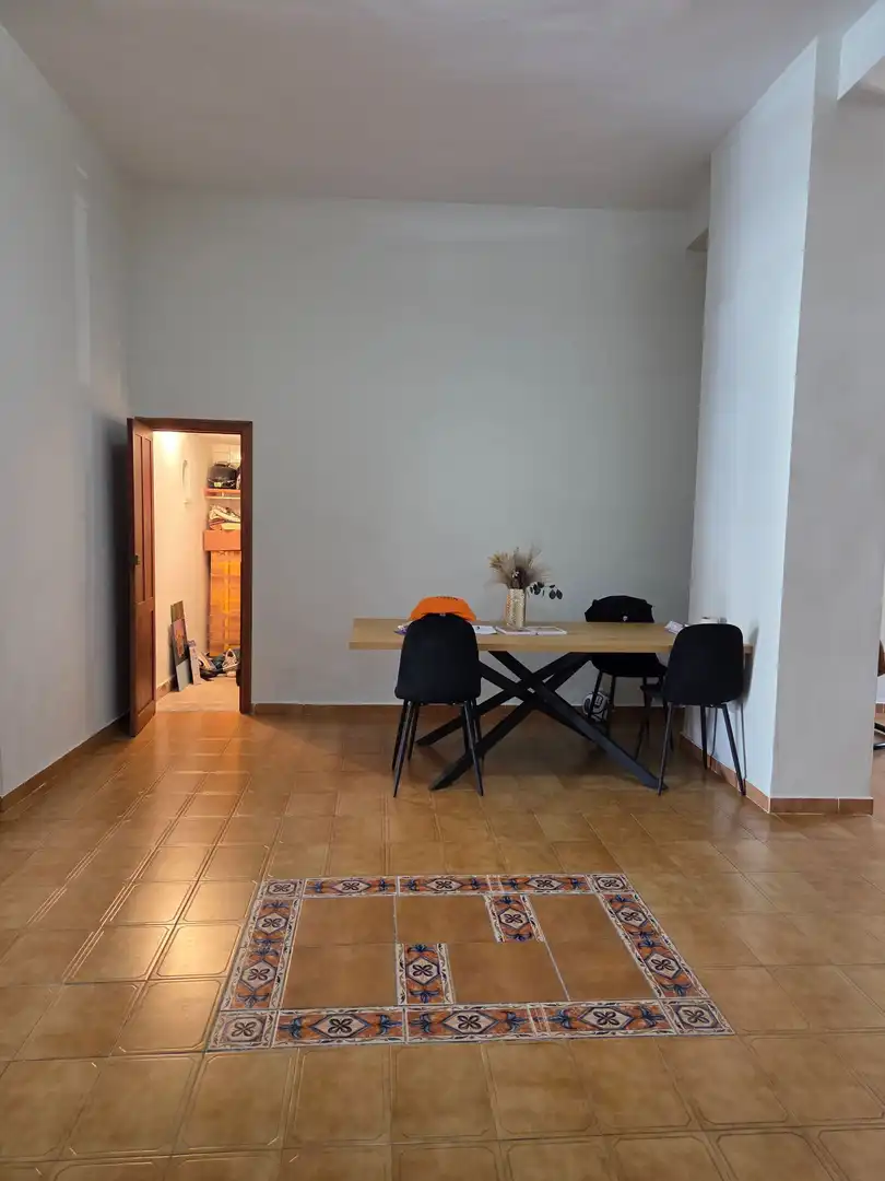 Dining room of Country homes for sale in Alfauir  with Heating, Storage room and Furnished