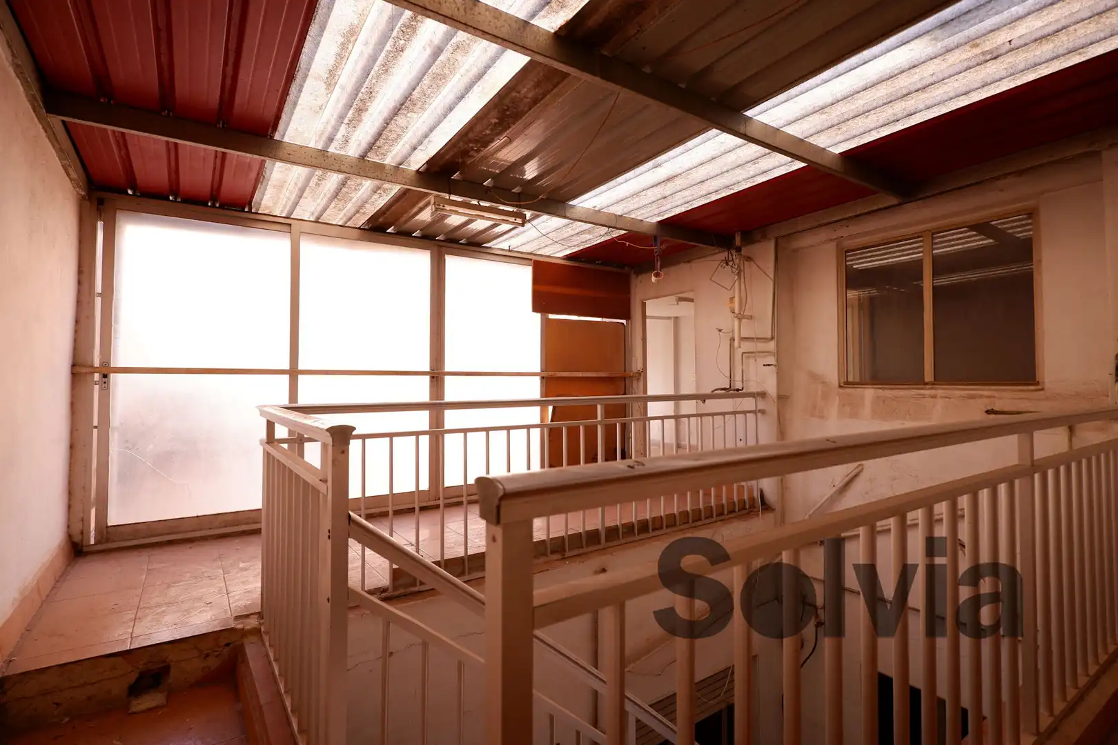 Duplexes for sale in Sagunto / Sagunt  with Terrace