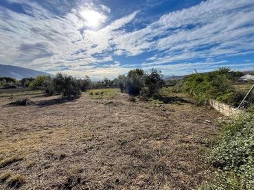 Country house for sale in Padul