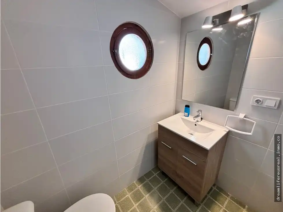 Haus zur Miete in Torreón - La Almadraba, imagen 6