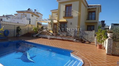 Photo 5 of House or chalet for sale in Centro, Nerja